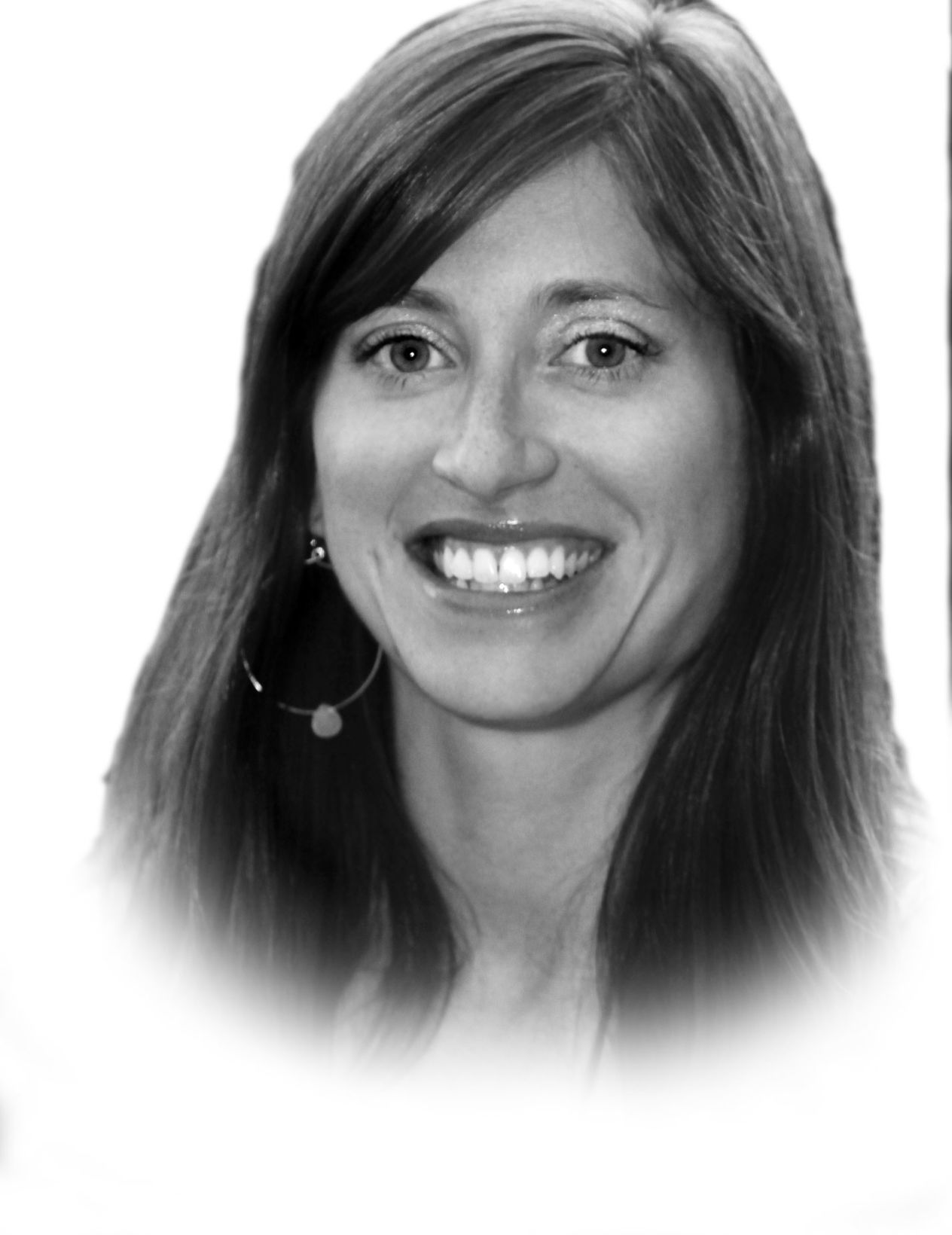 Beth Brandon